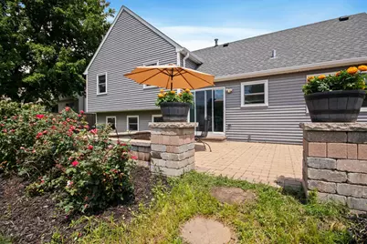 2201 Pontiac Circle, Naperville, IL 60565 - Photo 41