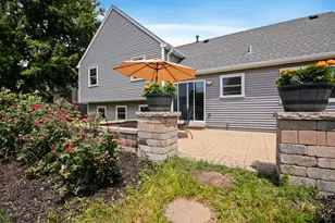 2201 Pontiac Cir, Naperville, IL 60565 - Photo 41