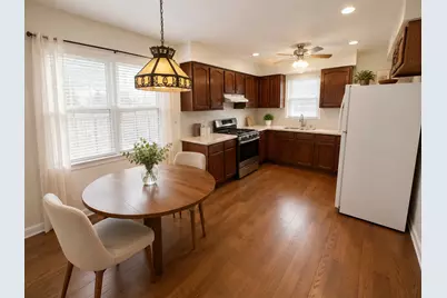 12850 S Commercial Avenue, Chicago, IL 60633 - Photo 9
