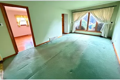 12850 S Commercial Avenue, Chicago, IL 60633 - Photo 3