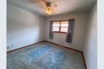 12850 S Commercial Avenue, Chicago, IL 60633 - Photo 5