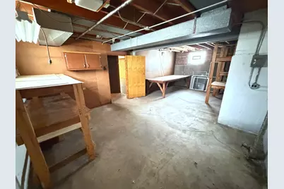 12850 S Commercial Avenue, Chicago, IL 60633 - Photo 15