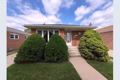 12850 S Commercial Avenue, Chicago, IL 60633 - Photo 1