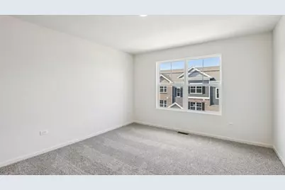 17395 Ulster Drive, Tinley Park, IL 60477 - Photo 17