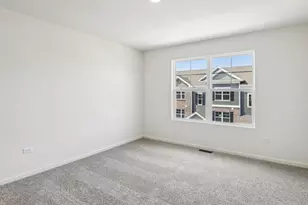 17395 Ulster Dr, Tinley Park, IL 60477 - Photo 17