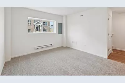 17395 Ulster Drive, Tinley Park, IL 60477 - Photo 13