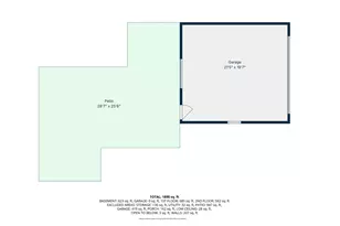 8021 W 45th St, Lyons, IL 60534 - Photo 43