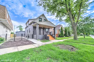 8021 W 45th St, Lyons, IL 60534 - Photo 29