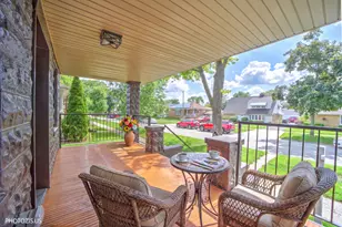 8021 W 45th St, Lyons, IL 60534 - Photo 31