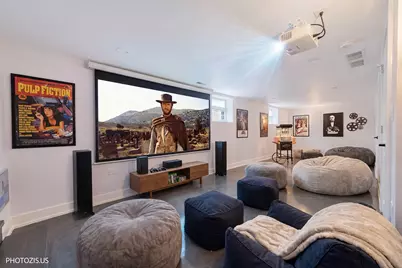 8021 W 45th Street, Lyons, IL 60534 - Photo 23