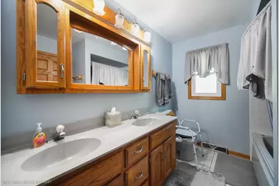 10906 3rd Street, Mokena, IL 60448 - Photo 9