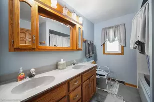 10906 3rd St, Mokena, IL 60448 - Photo 9