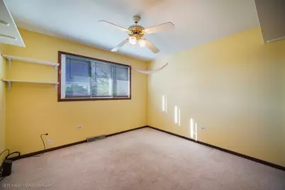 10906 3rd Street, Mokena, IL 60448 - Photo 11