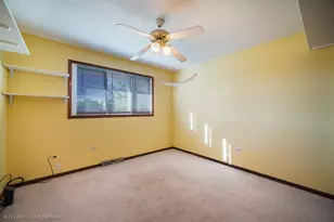 10906 3rd St, Mokena, IL 60448 - Photo 11