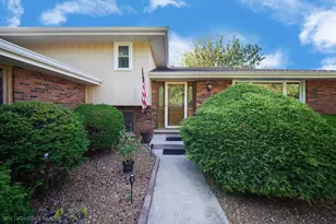 10906 3rd St, Mokena, IL 60448 - Photo 3
