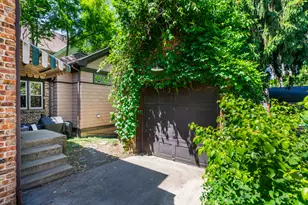 815 N Eagle St, Naperville, IL 60563 - Photo 35