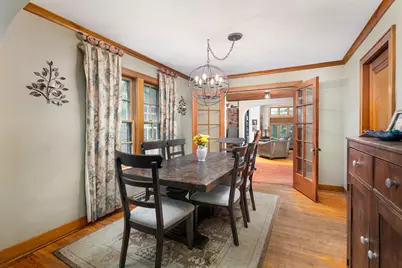 815 N Eagle Street, Naperville, IL 60563 - Photo 9