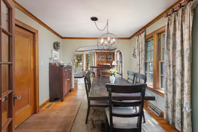 815 N Eagle Street, Naperville, IL 60563 - Photo 15