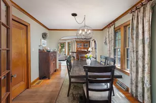 815 N Eagle St, Naperville, IL 60563 - Photo 15