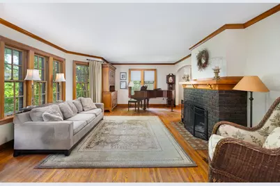 815 N Eagle Street, Naperville, IL 60563 - Photo 5