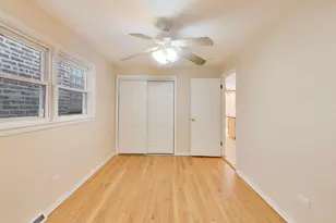 2972 S Loomis St, Chicago, IL 60608 - Photo 17