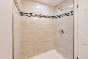 2972 S Loomis St, Chicago, IL 60608 - Photo 31