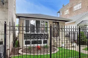 2972 S Loomis St, Chicago, IL 60608 - Photo 37