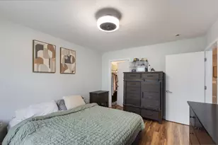 125 N Euclid Ave, Oak Park, IL 60301 - Photo 11
