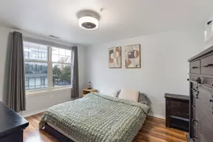 125 N Euclid Ave, Oak Park, IL 60301 - Photo 9