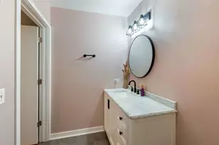 125 N Euclid Ave, Oak Park, IL 60301 - Photo 13