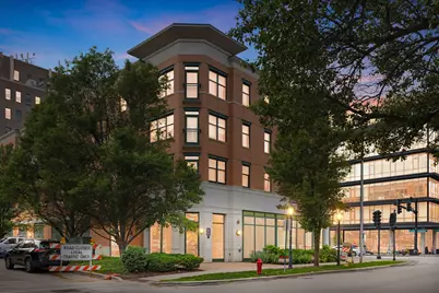 125 N Euclid Avenue #303, Oak Park, IL 60301 - Photo 1