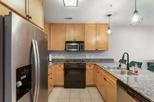 125 N Euclid Ave, Oak Park, IL 60301 - Photo 7