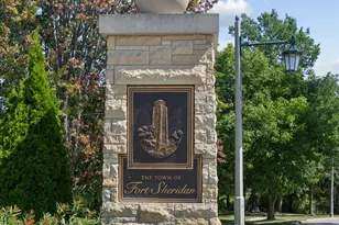 154 Leonard Wood S, Highland Park, IL 60035 - Photo 15