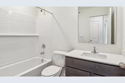 17397 Ulster Drive, Tinley Park, IL 60477 - Photo 23