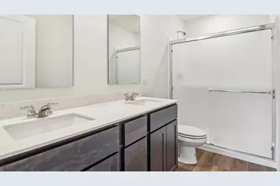 17397 Ulster Drive, Tinley Park, IL 60477 - Photo 17