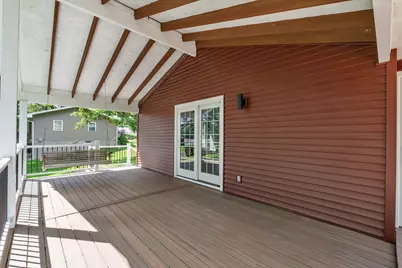 135 Sherwood Drive, Geneseo, IL 61254 - Photo 55