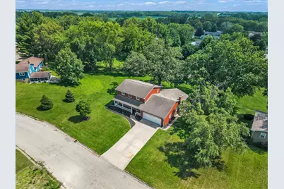 135 Sherwood Drive, Geneseo, IL 61254 - Photo 67