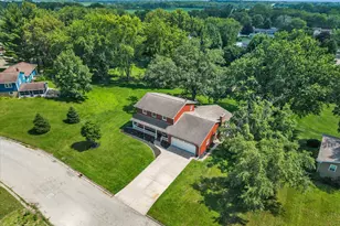 135 Sherwood Dr, Geneseo, IL 61254 - Photo 67