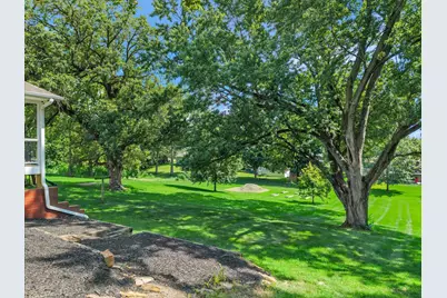 135 Sherwood Drive, Geneseo, IL 61254 - Photo 61