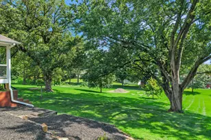 135 Sherwood Dr, Geneseo, IL 61254 - Photo 61