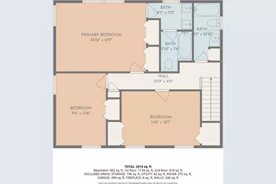 135 Sherwood Drive, Geneseo, IL 61254 - Photo 71