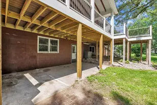 135 Sherwood Dr, Geneseo, IL 61254 - Photo 59