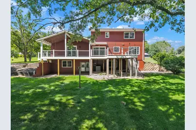 135 Sherwood Drive, Geneseo, IL 61254 - Photo 63