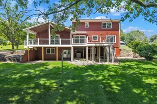 135 Sherwood Dr, Geneseo, IL 61254 - Photo 63