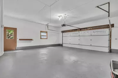 135 Sherwood Drive, Geneseo, IL 61254 - Photo 53