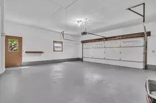 135 Sherwood Dr, Geneseo, IL 61254 - Photo 53