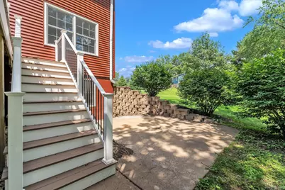 135 Sherwood Drive, Geneseo, IL 61254 - Photo 57