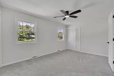 135 Sherwood Drive, Geneseo, IL 61254 - Photo 35
