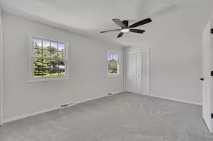135 Sherwood Dr, Geneseo, IL 61254 - Photo 35