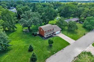 135 Sherwood Dr, Geneseo, IL 61254 - Photo 69